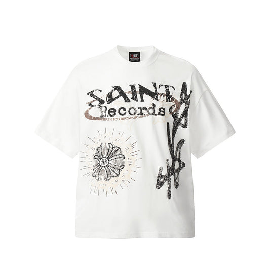 Saint Michael Tee