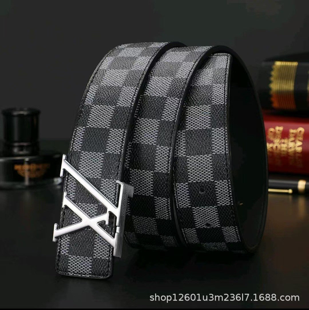 Louis Vuitton Belt