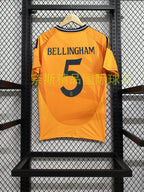 Adidas Real Madrid 2024/2025