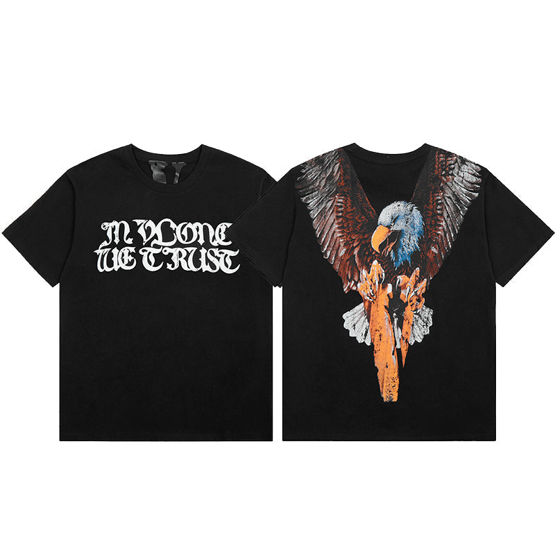 Vlone Tee