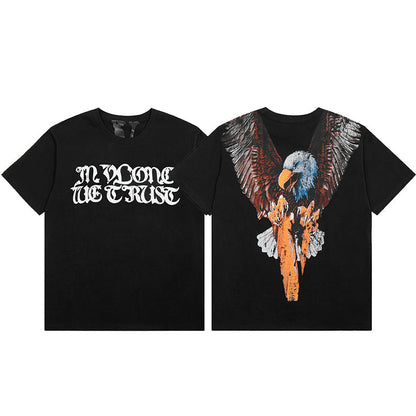 Vlone Tee
