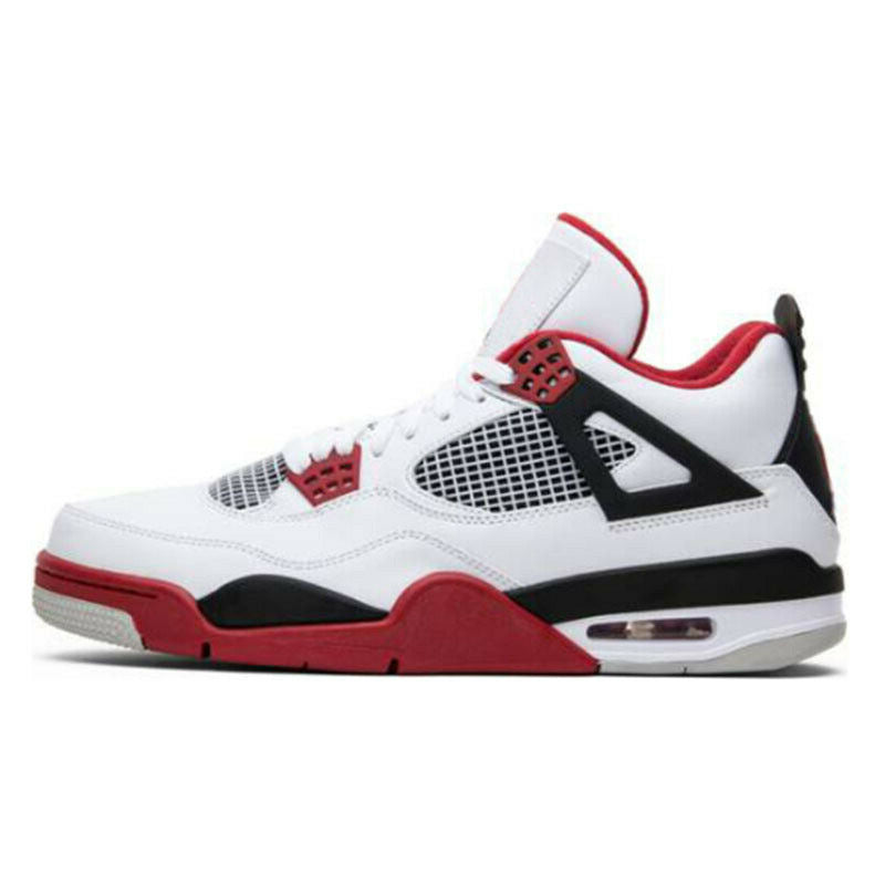 Nike Air Jordan 4