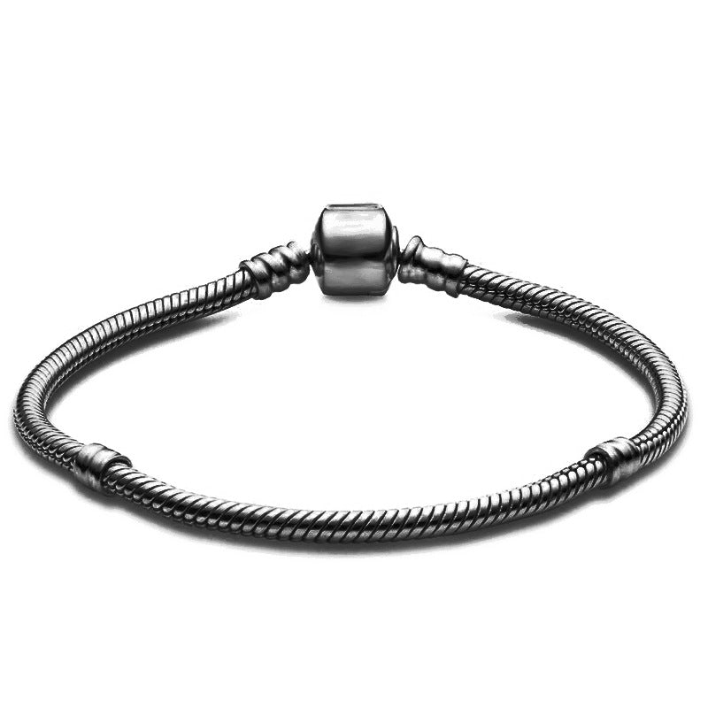 Pandora Bracelet Moments