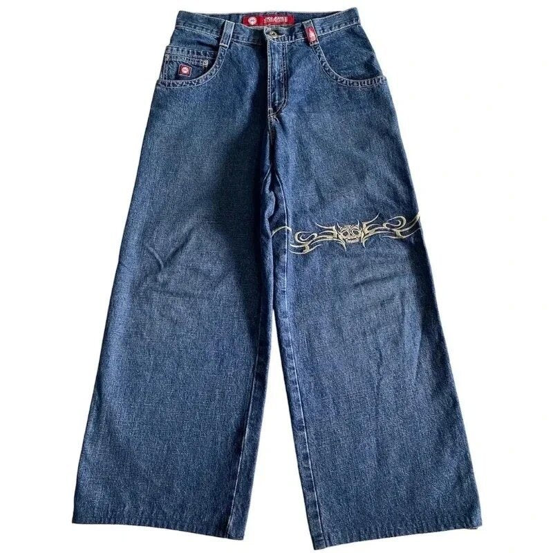 JNCO Jeans #1