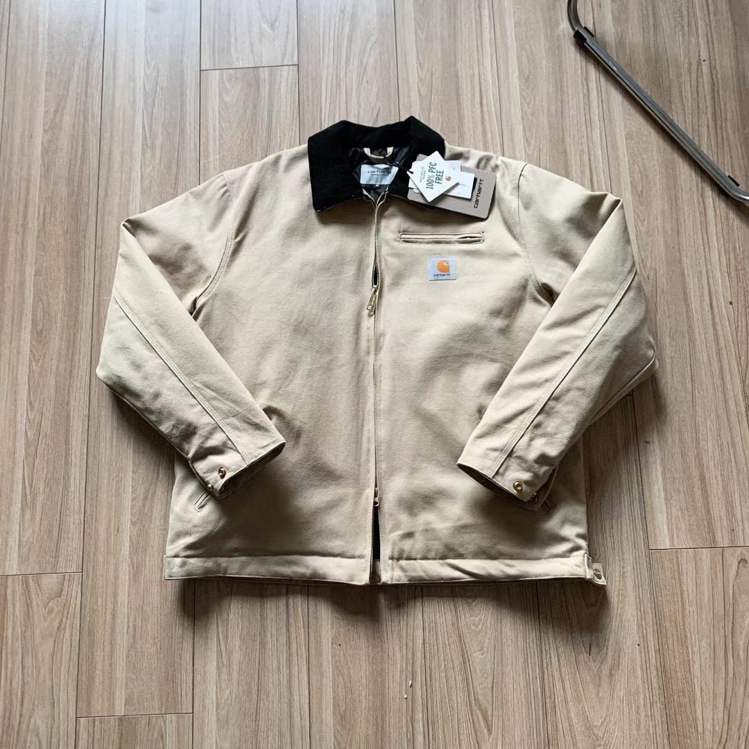 Carhartt Jacket