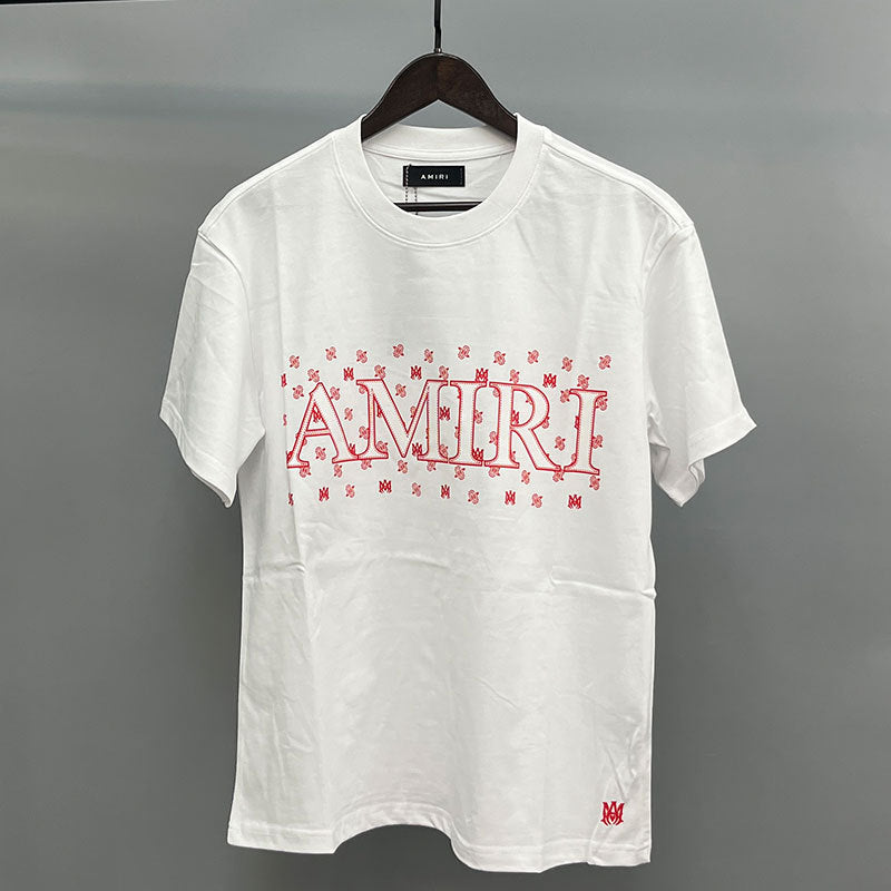 Amiri Tee #2