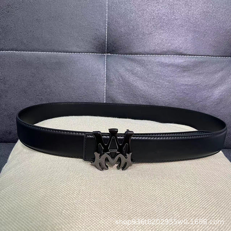 Amiri Belt #2