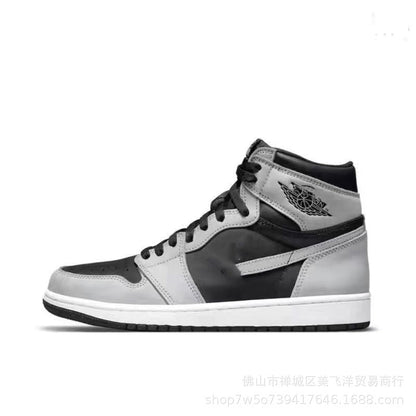 Nike Air Jordan 1 High Retro