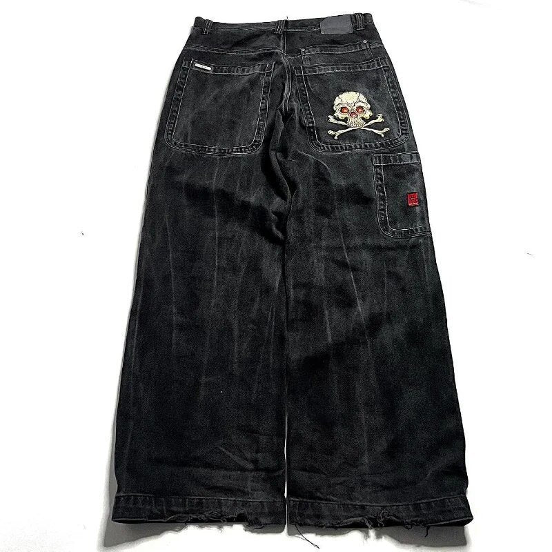 JNCO Jeans #1