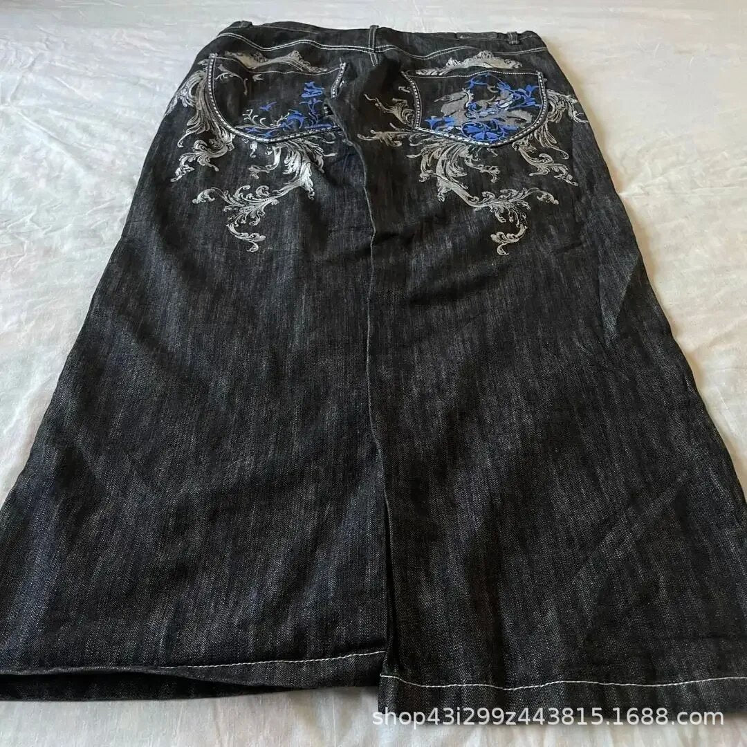 JNCO Jeans #1