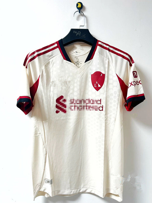 Liverpool FC