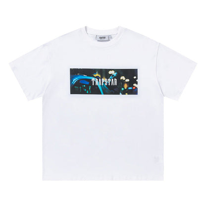 Trapstar Tee #2