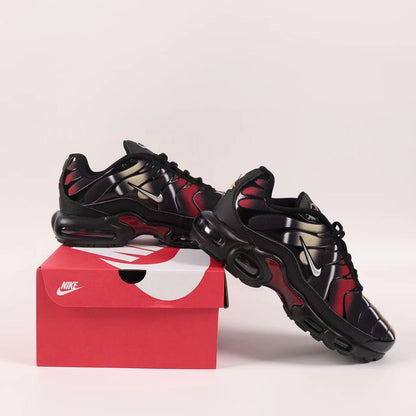 Nike Air Max Plus TN