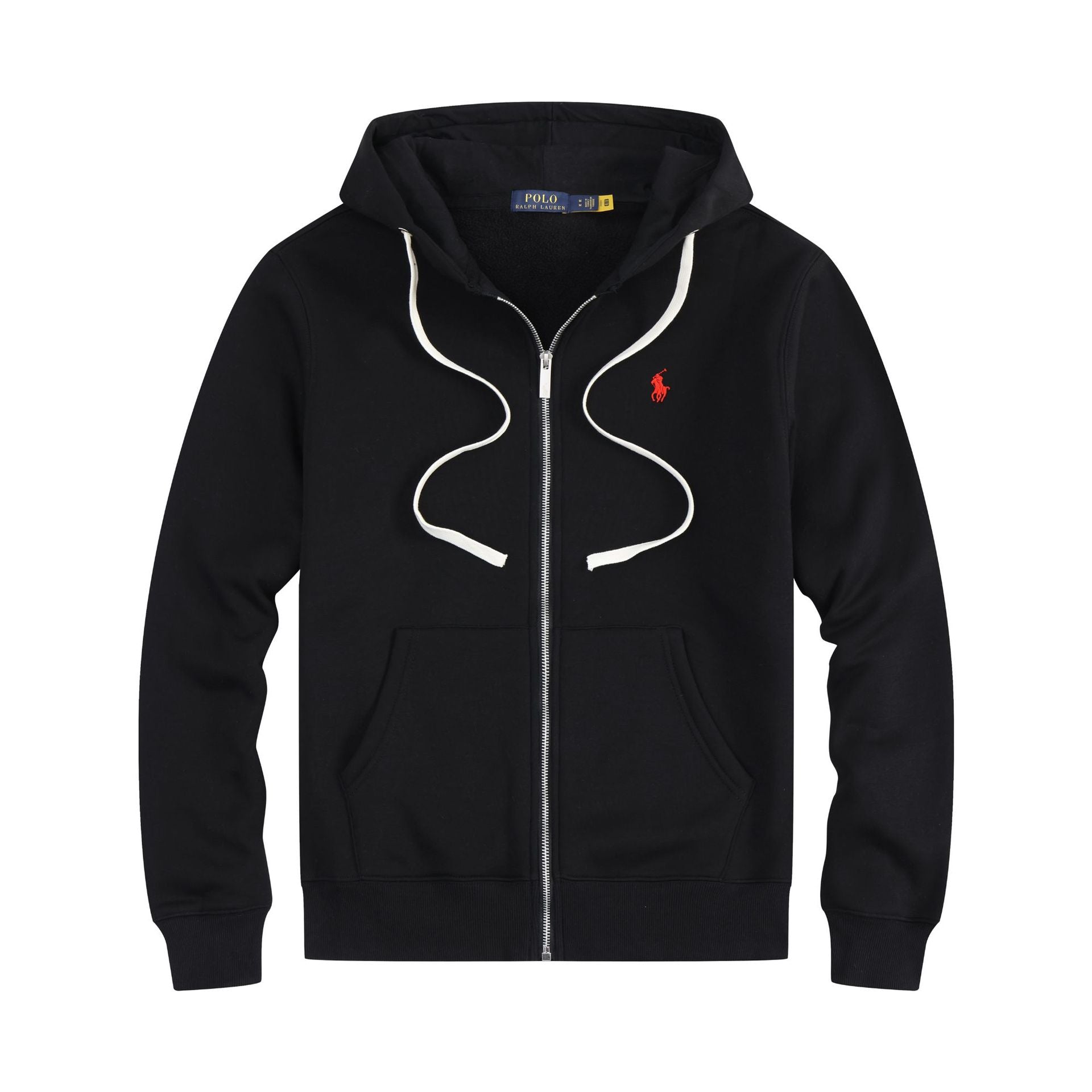 Ralph Lauren Hoodie