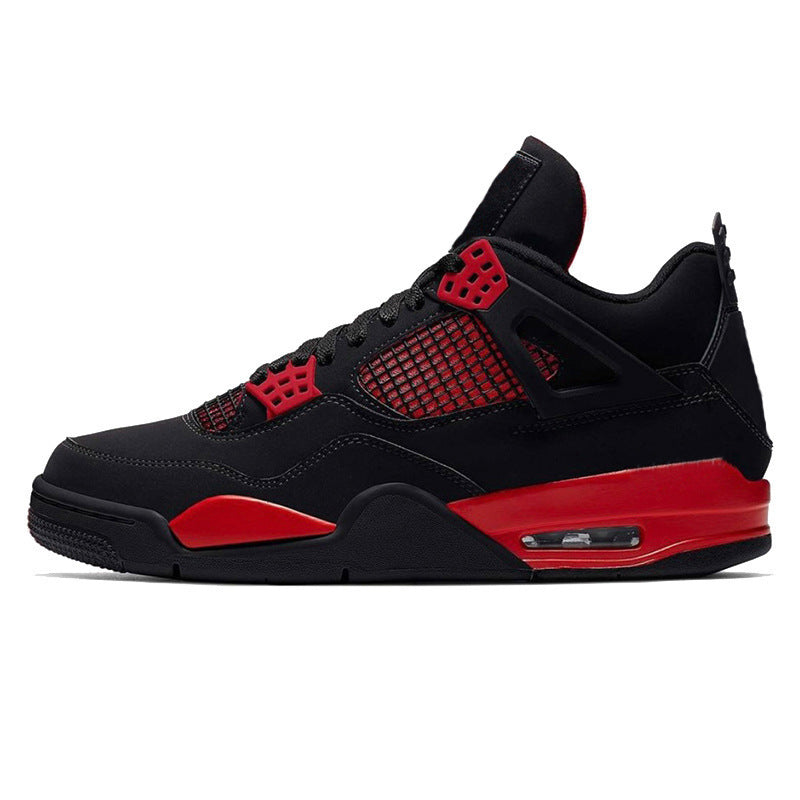 Nike Air Jordan 4