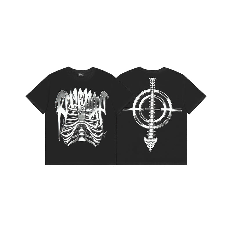 Revange Tee