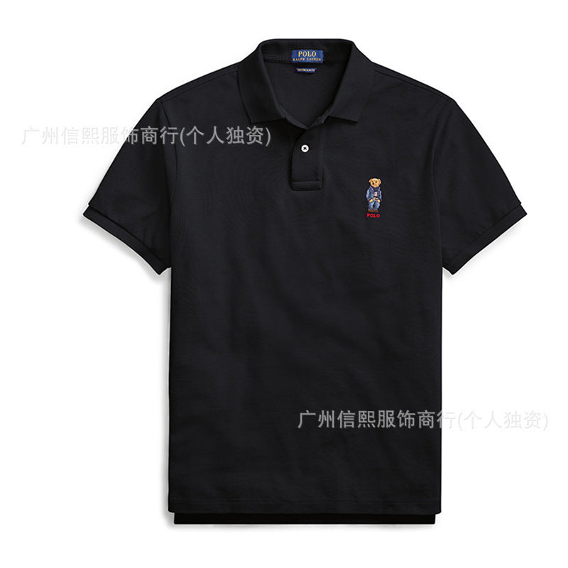 Polo Ralph Lauren #2