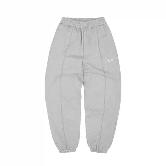 Corteiz Jogger Sweatpants