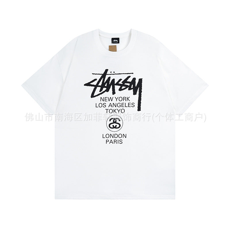 Stussy Tee #3