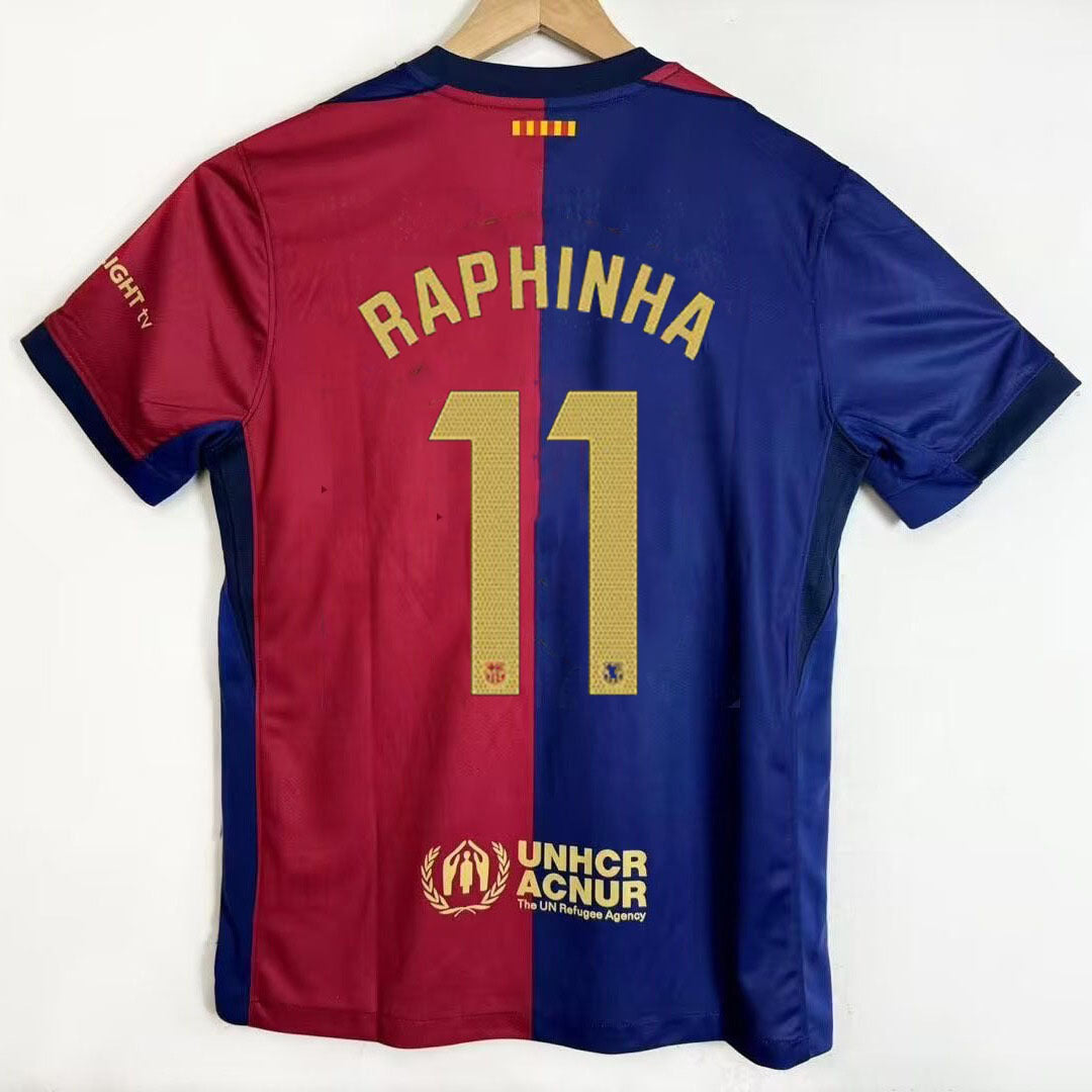 Nike FC Barcelona 2024/2025
