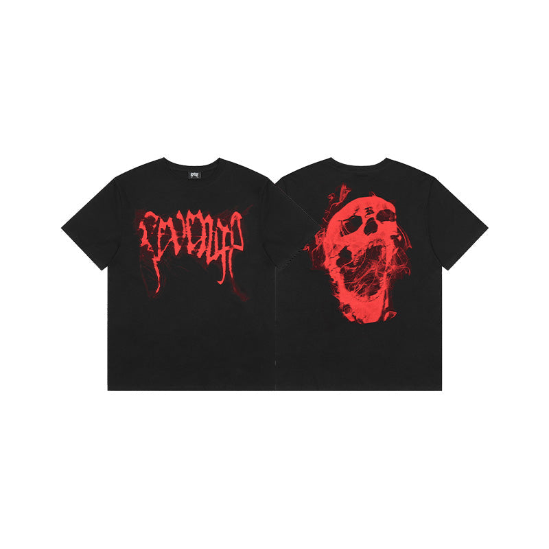 Revange Tee