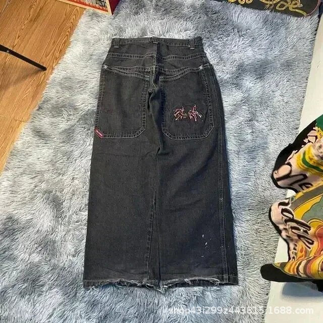 JNCO Jeans #2