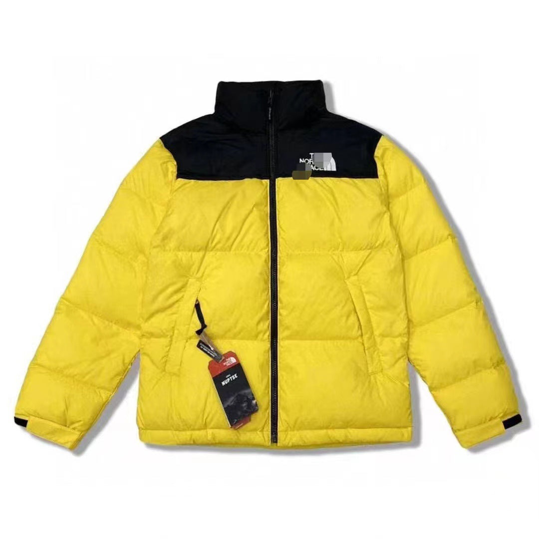 The North Face 700