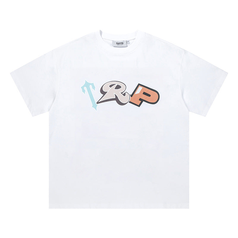Trapstar Tee #2