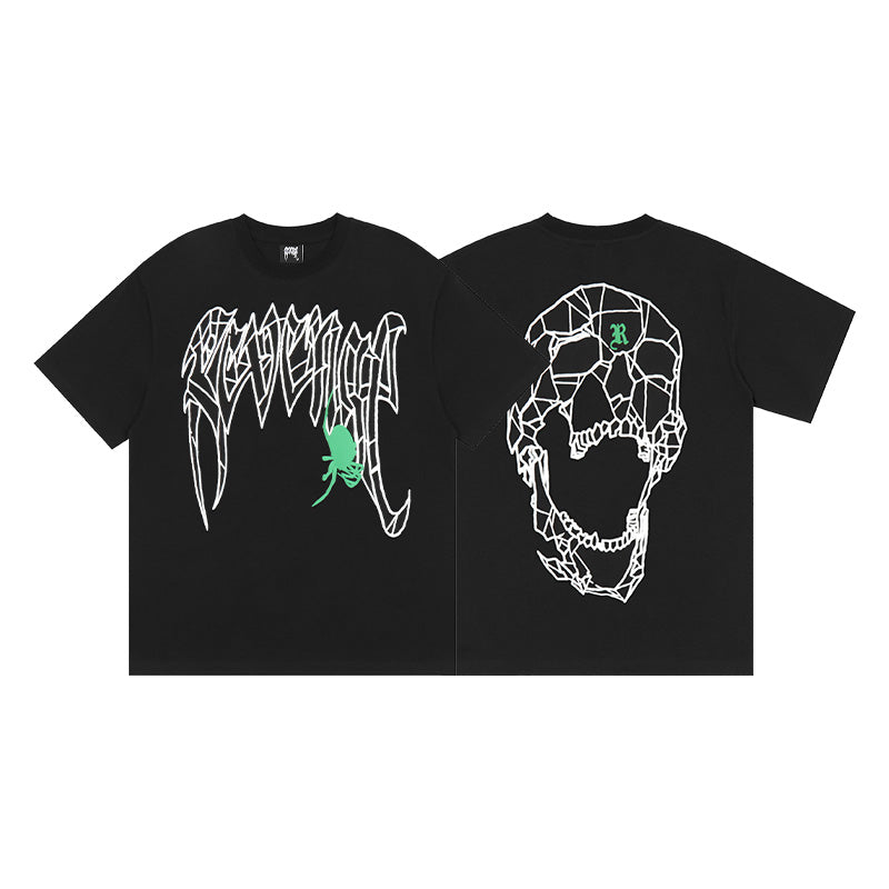 Revange Tee