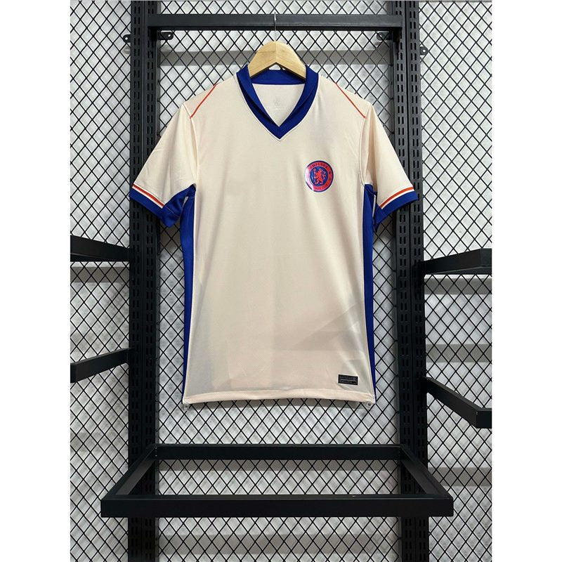 Chelsea FC