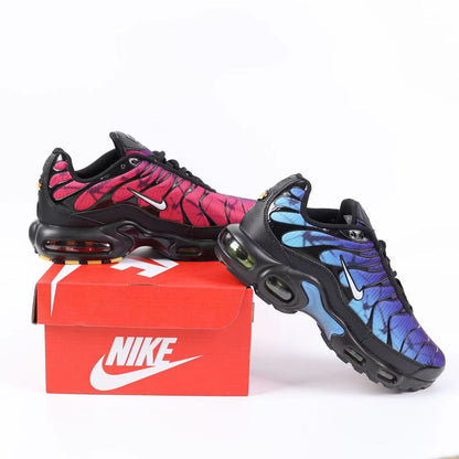 Nike Air Max Plus TN