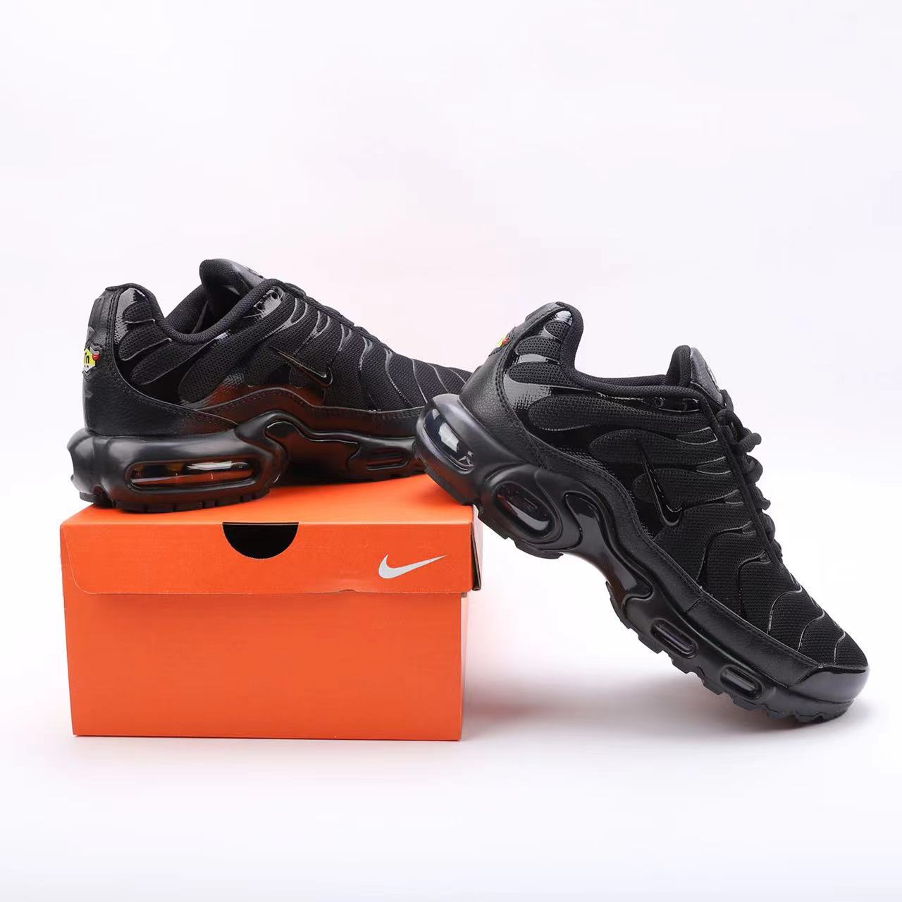 Nike Air Max Plus TN