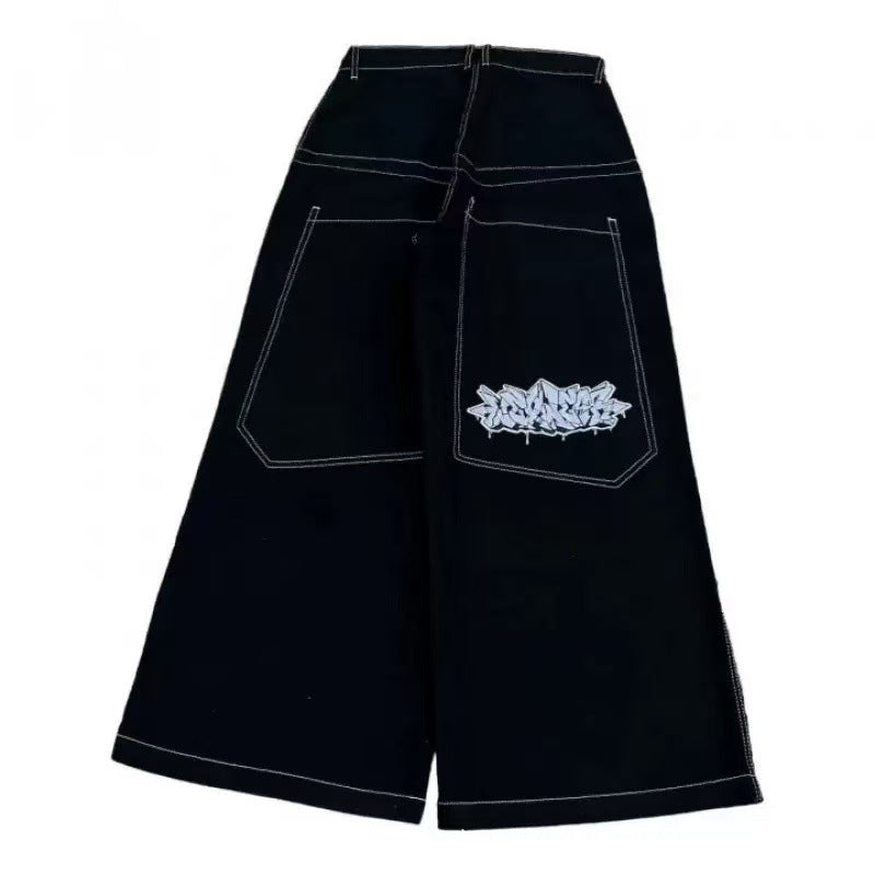 JNCO Jeans #2