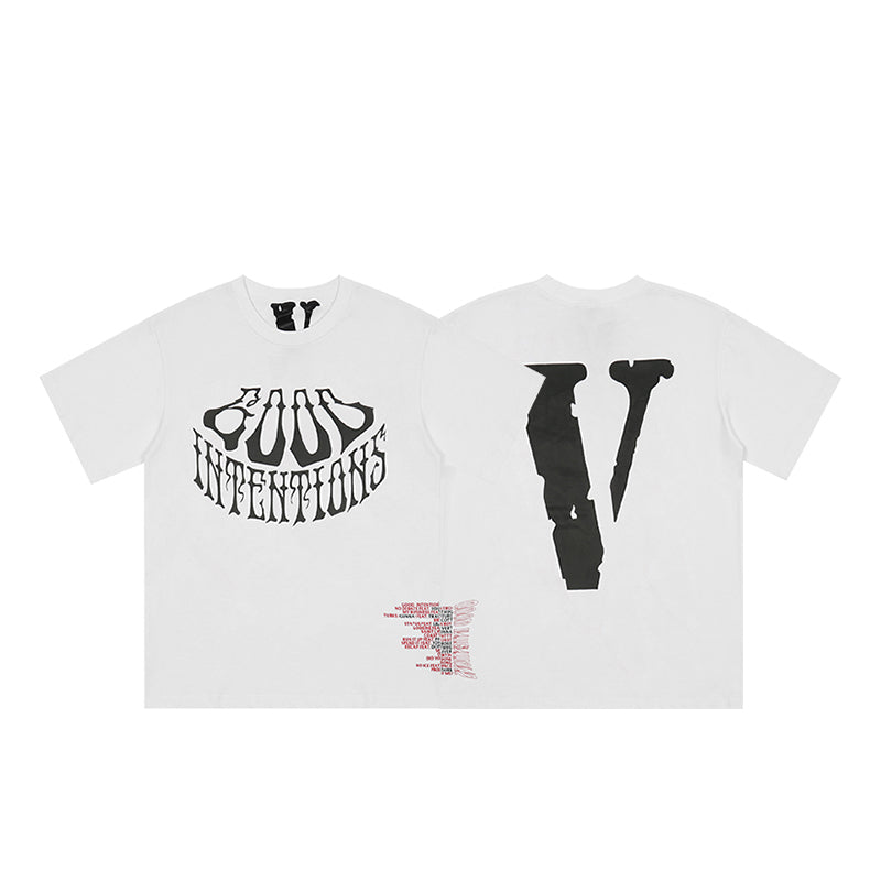 Vlone Tee