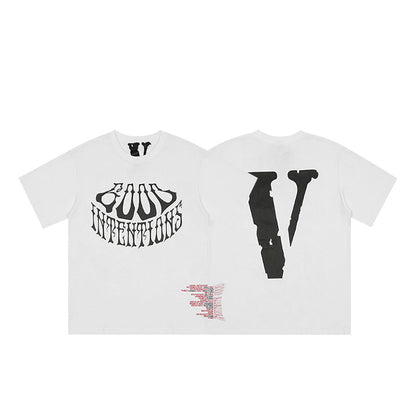 Vlone Tee