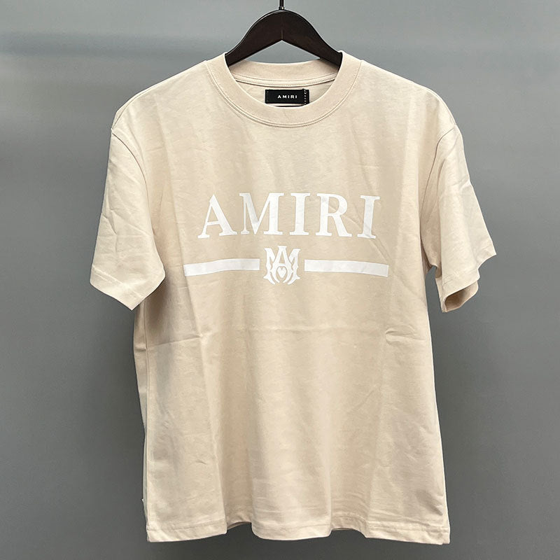Amiri Tee #1