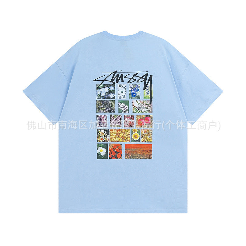Stussy Tee #3