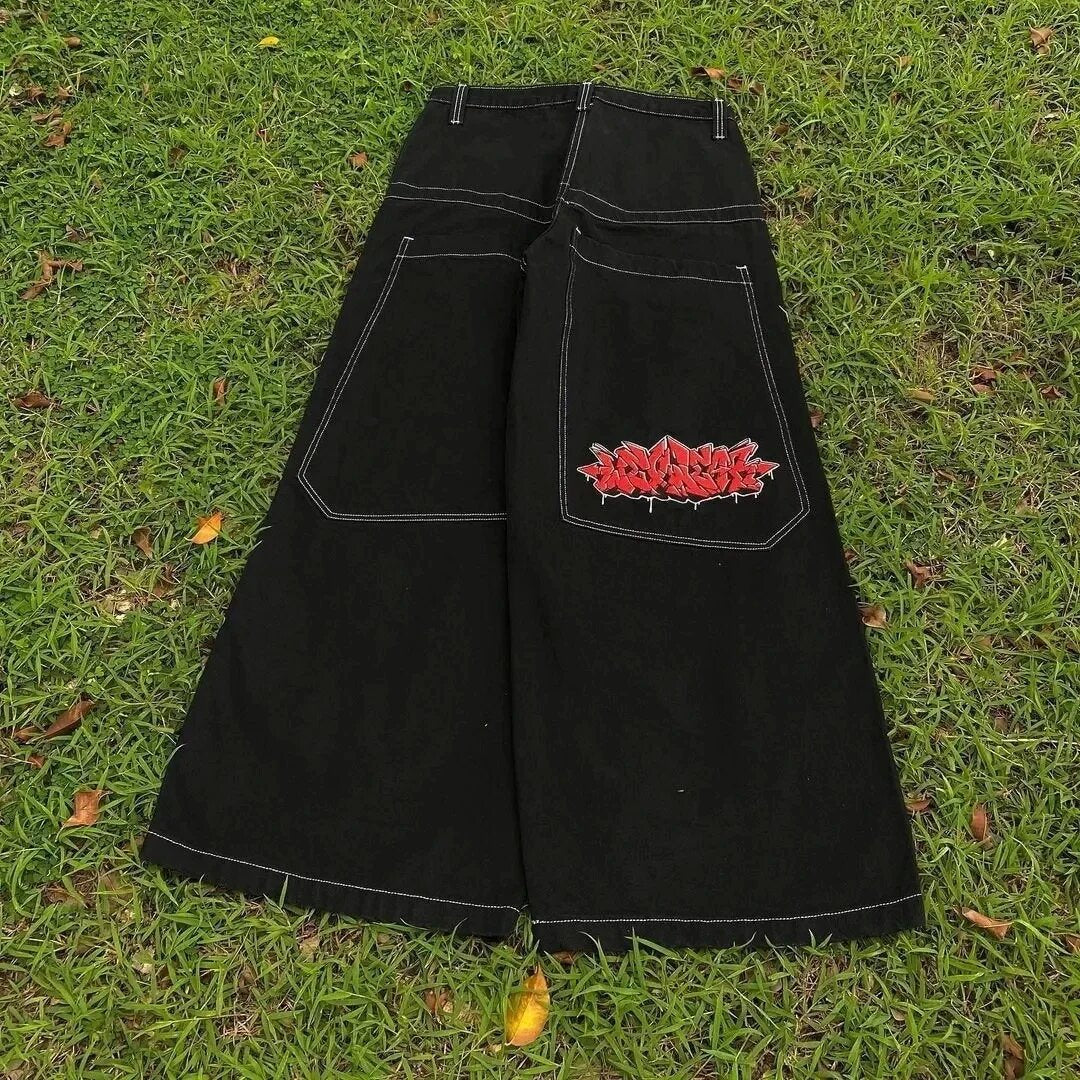 JNCO Jeans #1