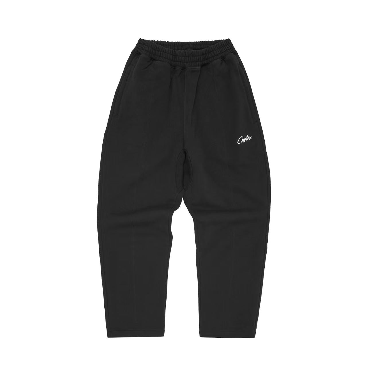 Corteiz Baggy Sweatpants