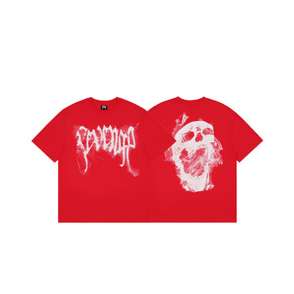 Revange Tee