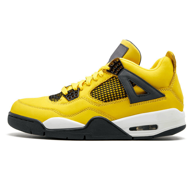 Nike Air Jordan 4