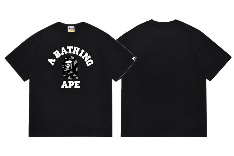 Bape Tee #1