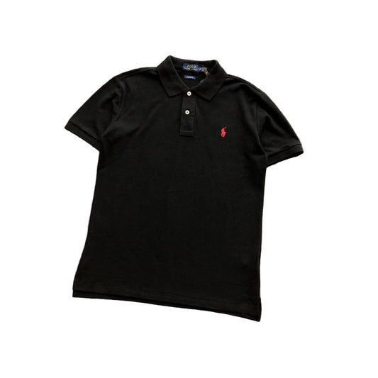 Polo Ralph Lauren #1