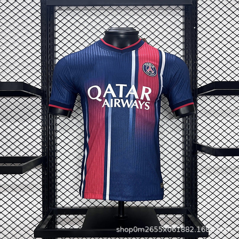 Nike Paris Saint-Germain