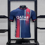 Nike Paris Saint-Germain