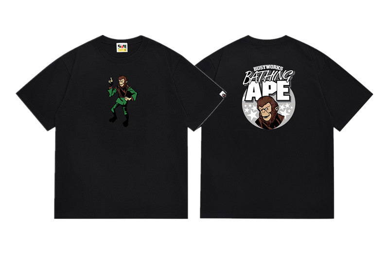 Bape Tee #1