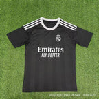 Adidas Real Madrid 2024/2025