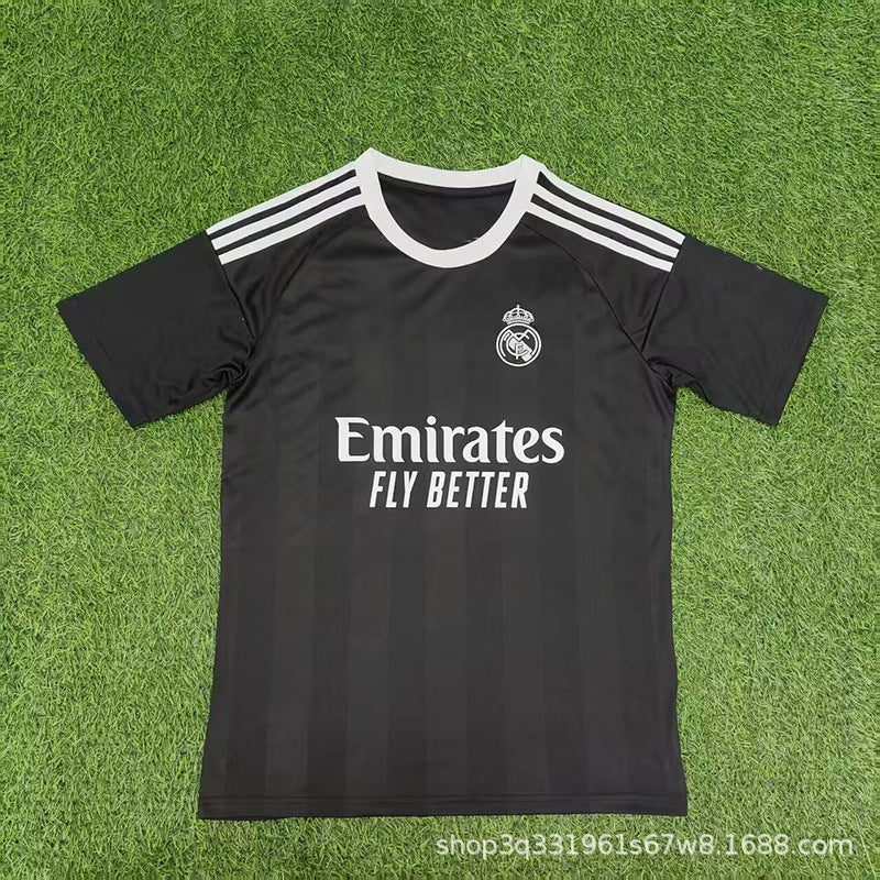 Adidas Real Madrid 2024/2025