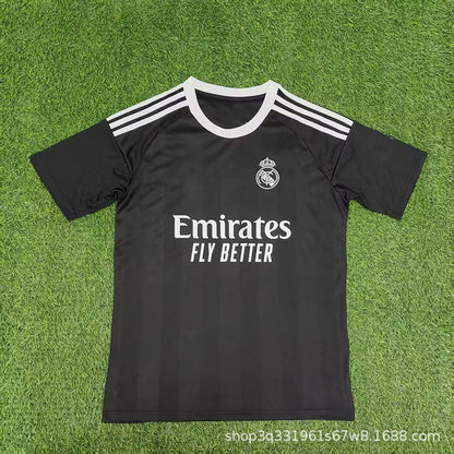 Adidas Real Madrid 2024/2025