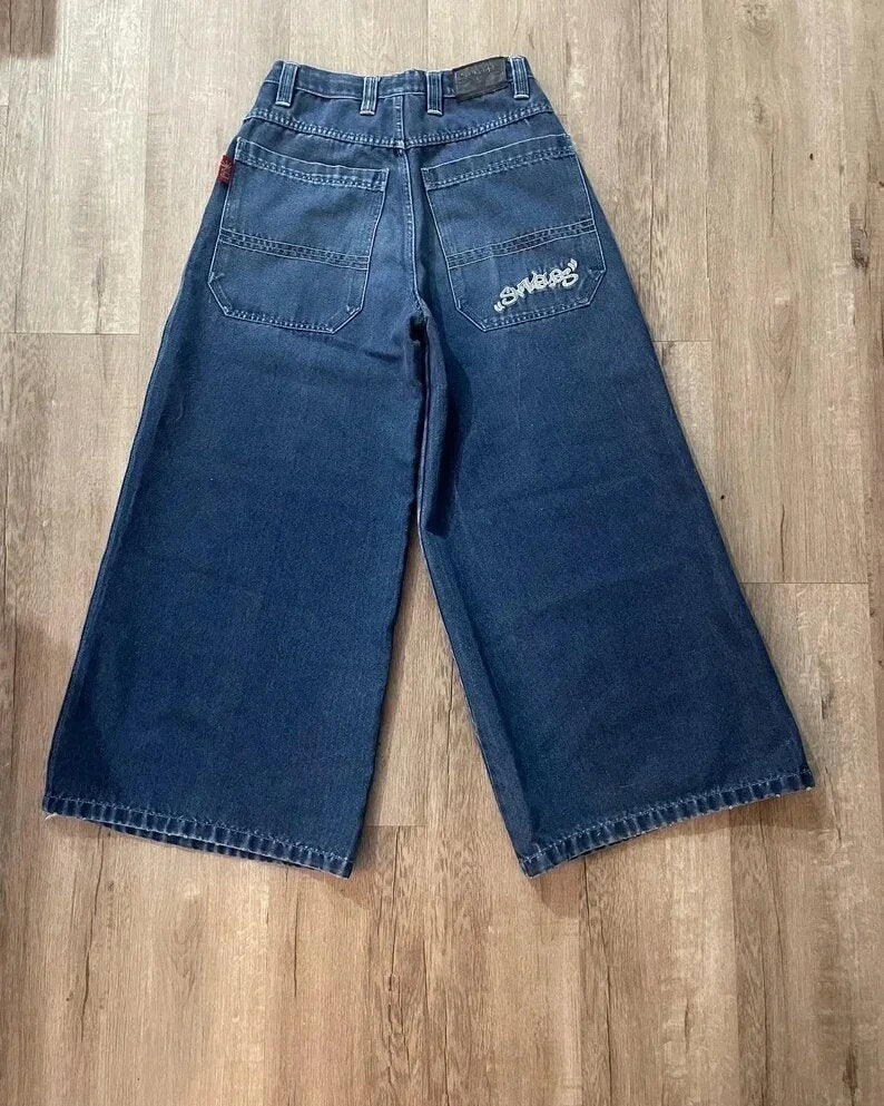 JNCO Jeans #1
